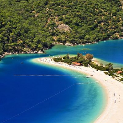 Fethiye